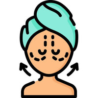 r/SkinSolutions