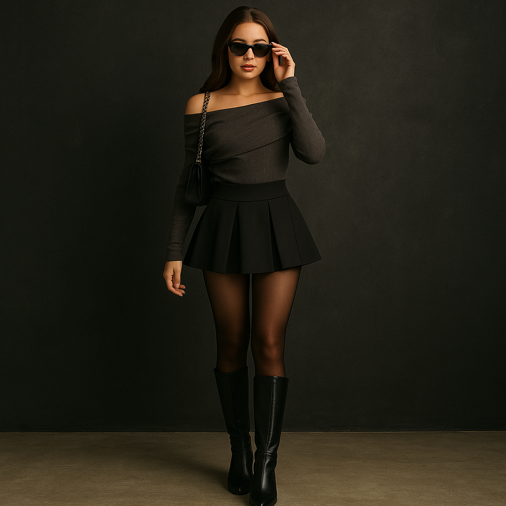 Magic Fleece Leggings™