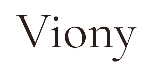 Viony