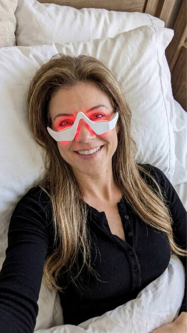 Emma S. | 53