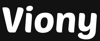 Viony
