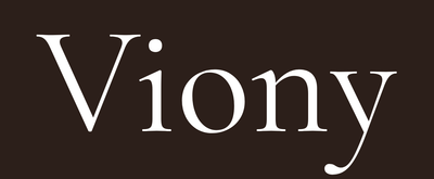 Viony