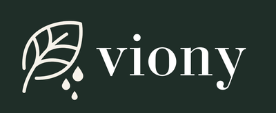 Viony