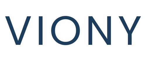 Viony