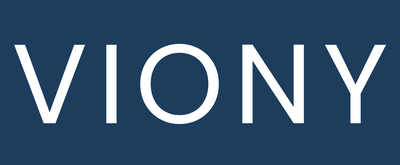 Viony