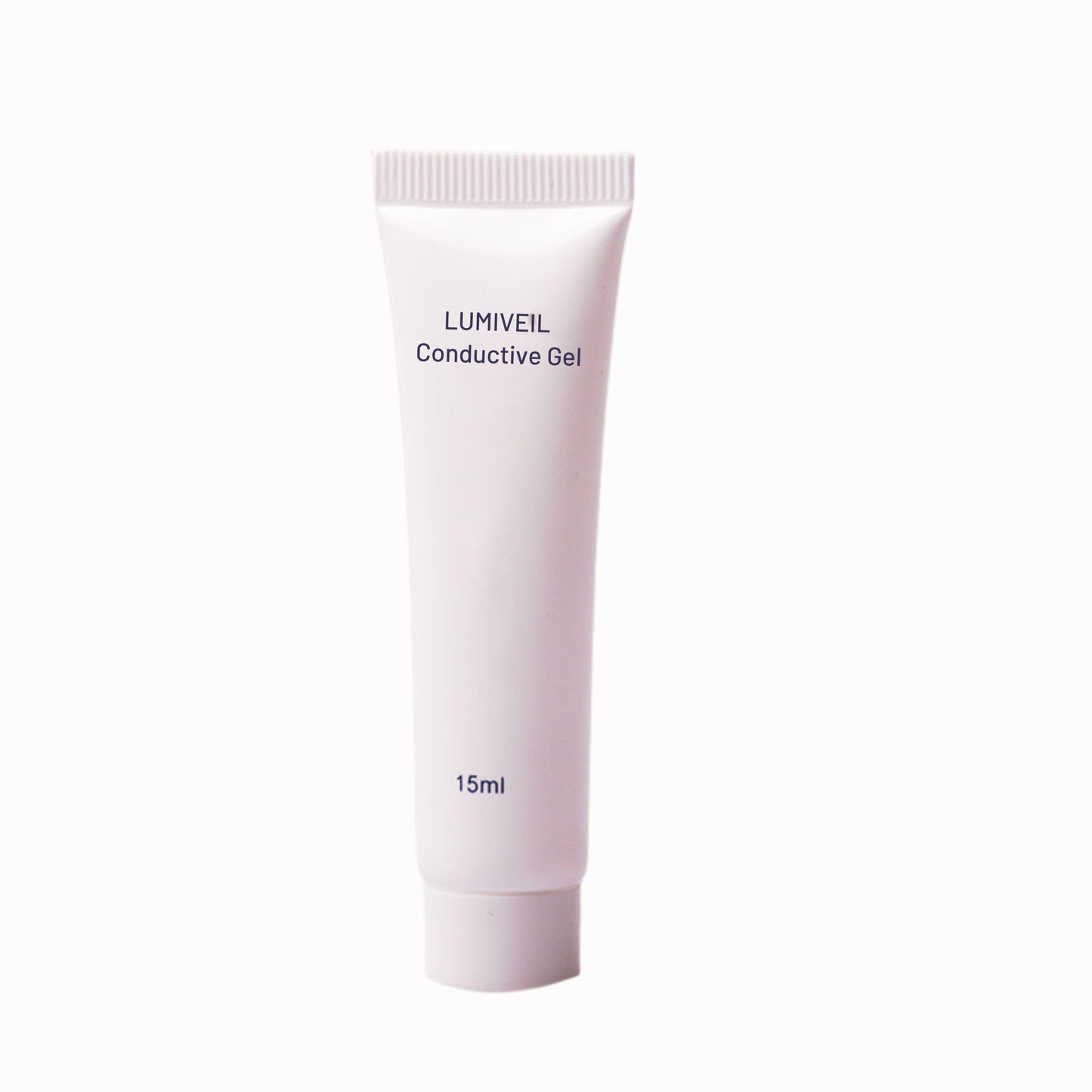 LUMIVEIL Conductive Revival Gel