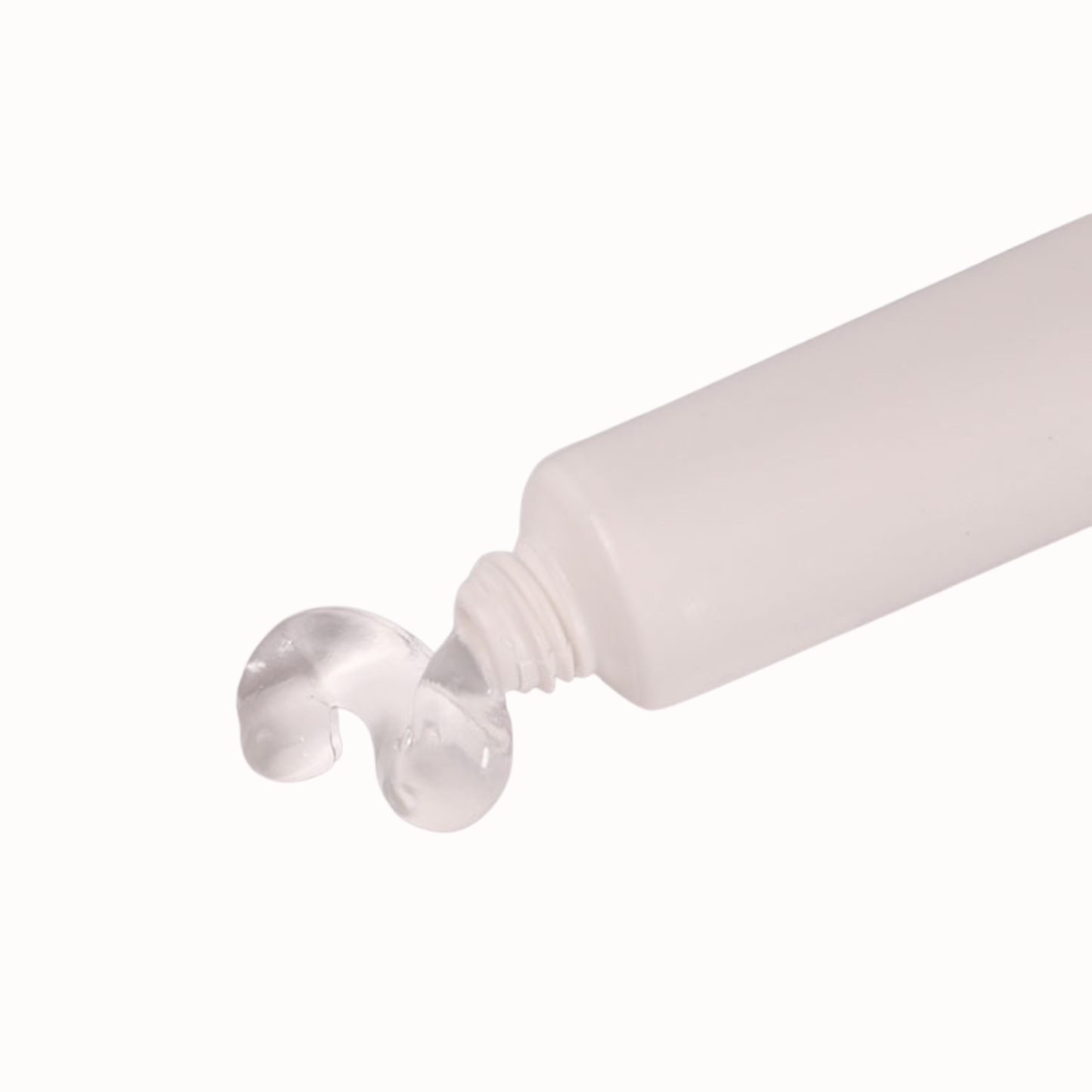 LUMIVEIL Conductive Revival Gel