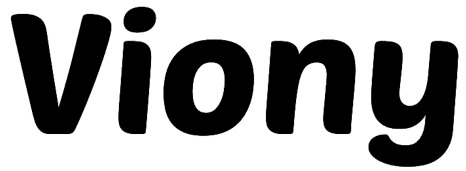 Viony