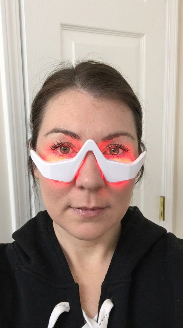 Nayla R. | 43