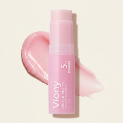 Bounce Cushion Balm