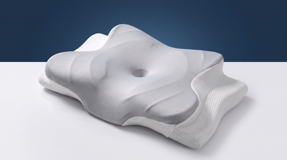 DriftCloud Pillow
